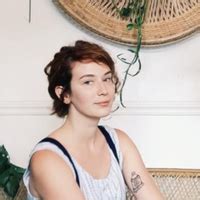 <b>Mackenzie</b> <b>Filson</b> is a freelance food and beverage writer with bylines in Kitchn, PUNCH, Delish, EatingWell, and Dirty Spoon, among others. . Mackenzie filson